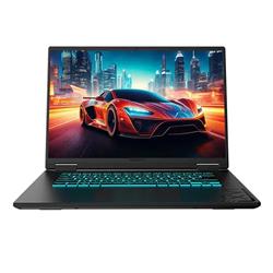 Notebook Gigabyte A16 Ryzen 7 260 1TB 16GB 16