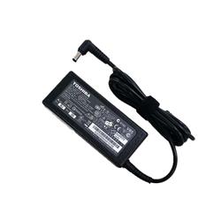 Cargador Para Toshiba 19V 3.42A 65W