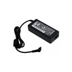 Cargador Para Lenovo 19V 3.42A 65W
