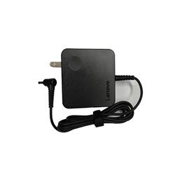 Cargador Para Lenovo 20V 3.25A 65W