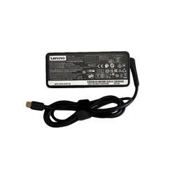 Cargador Para Lenovo 20V 3.25A Tipo C 65W