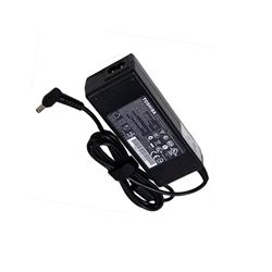 Cargador Para Toshiba 19V 4.74A 90W