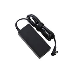 Cargador Para Asus 19V 3.42A 65W