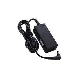 Cargador Para Acer/Liteon 19V 2.1A 40W