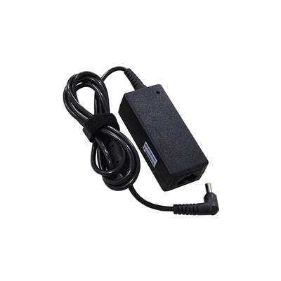 Cargador Para Acer/Liteon 19V 2.1A 40W