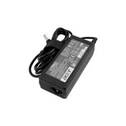 Cargador Para Acer 19V 3.42A 65W Pin Fino