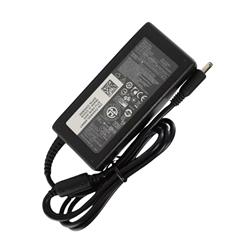 Cargador Para Dell 19V 3.34A 65W