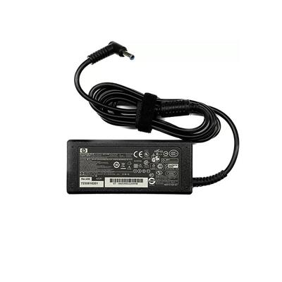 Cargador Para Hp 19.5V 3.33A 45W