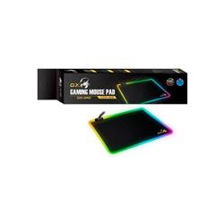 Pad Mouse Genius Gx 500s RGB