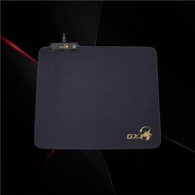 Pad Mouse Genius Gx 300s RGB
