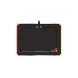 Pad Mouse Genius Gx 600H RGB