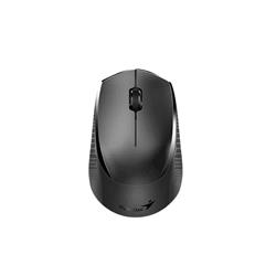 Mouse Genius NX-8000s Negro