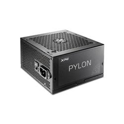 Fuente Xpg Adata Pylon 550W 80 Plus Bronce WTS