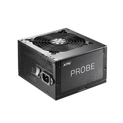 Fuente 600W Adata XPG Probe 80 Plus Bronze