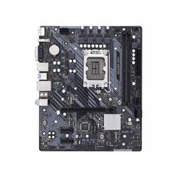 Mother Asrock B660M-HDV LGA 1700