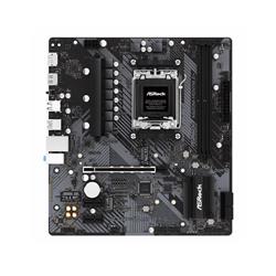 Mother Asrock A620M-HDV/M.2 DDR5 AM5
