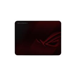 Mouse Pad Asus N11 Rog Scarbard II Medium