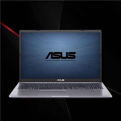 Notebook Asus X515EA i3-1115G4 256GB SSD 8GB 15.6