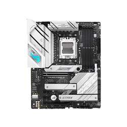 Mother Asus Rog B650-A Gaming WIFI AM5