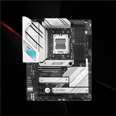 Mother Asus Rog B650-A gaming wifi