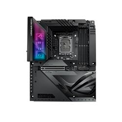 Mother Asus Rog Maximus Z790 Hero LGA 1700