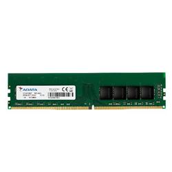 Memoria Adata 8Gb 3200Mhz