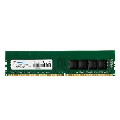 Memoria Adata 8Gb 3200Mhz
