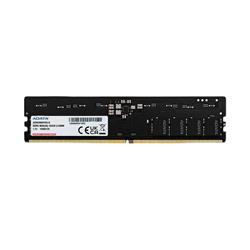 Memoria Ram Adata 16GB 5600Mhz DDR5 HS
