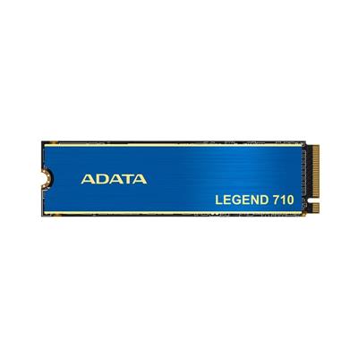 Disco SSD M.2 Adata Legend 710 2TB G3 Pcie 3.0