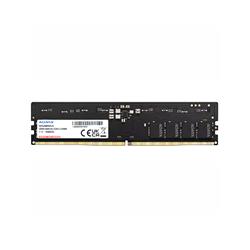 Memoria Adata 8Gb 5600Mhz DDR5