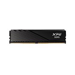 Memoria Adata Xpg Lancer Blade 16GB 5600Mhz Black DDR5 HS