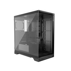 Gabinete Adata XPG Invader X BTF Black