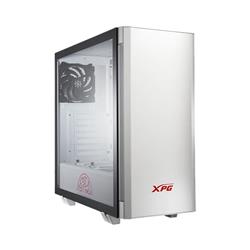 Gabinete Adata XPG Invader X BTF White