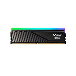 Memoria Adata XPG Lancer DDR5 16GB 6000MHZ Rgb DDR5 HS
