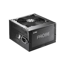 Fuente Adata 700W XPG Probe 80 Plus Bronze HS