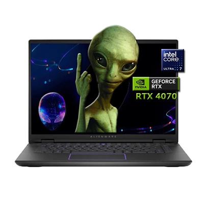 Notebook Acer Predator Helios Neo 14.5