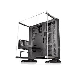 Gabinete Thermaltake Core P3T6 Mid Tower