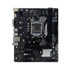 Mother Asus Prime H510M-K LGA 1200