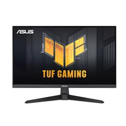 Monitor Asus Tuf Gaming VG279Q3A Full HD 27