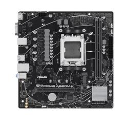 Mother Asus A620M-K Prime AM5