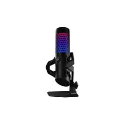 Microfono Usb Asus ROG Carnyx RGB
