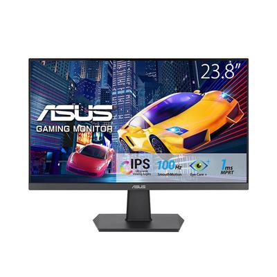 Monitor Asus VA24EHF Full HD 24