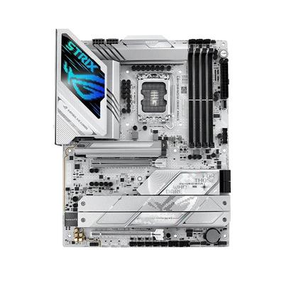 Mother Asus Z890-A Gaming WIFI DDR5