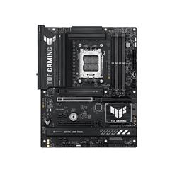Mother Asus TuF Gaming B850M-Plus WIFI