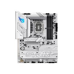 Mother Asus Rog Strix B860-A GAMING WIFI LGA S1851