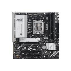 Mother Asus Prime B840M-A DDR5
