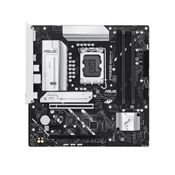 Mother Asus Prime B860M-A LGA 1851