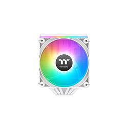 Disipador Air Cooler Thermaltake Astria 600 White