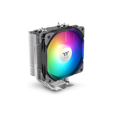 Cooler CPU Thermaltake UX 500 5V RGB Sync Black