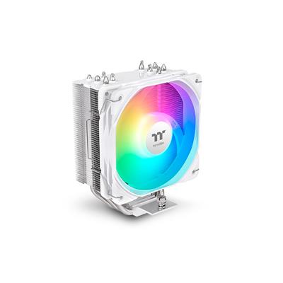 Cooler CPU Thermaltake UX 500 White Argb Sync 